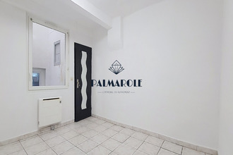 achat appartement perpignan 66000