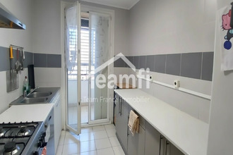 achat appartement perpignan 66000