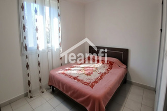 achat appartement perpignan 66000