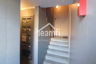 achat appartement perpignan 66000