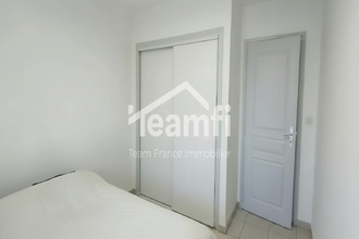 achat appartement perpignan 66000