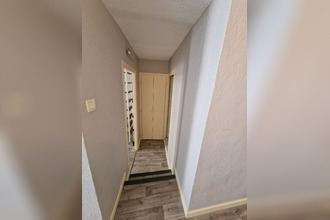 achat appartement perpignan 66000