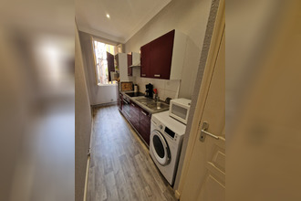 achat appartement perpignan 66000