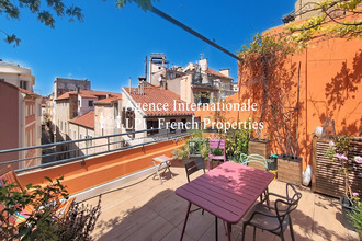achat appartement perpignan 66000