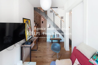 achat appartement perpignan 66000
