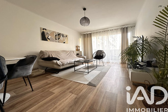 achat appartement perpignan 66000