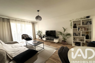 achat appartement perpignan 66000