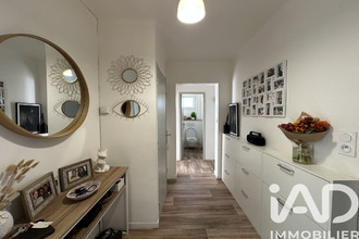 achat appartement perpignan 66000