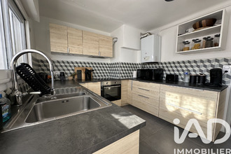 achat appartement perpignan 66000