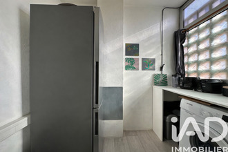 achat appartement perpignan 66000