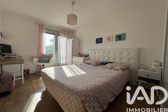 achat appartement perpignan 66000