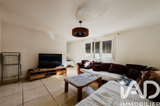 achat appartement perpignan 66000