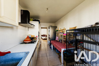 achat appartement perpignan 66000