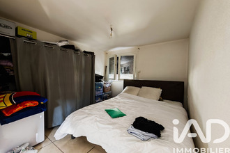 achat appartement perpignan 66000