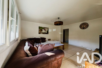 achat appartement perpignan 66000