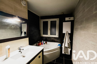 achat appartement perpignan 66000