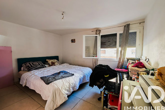 achat appartement perpignan 66000