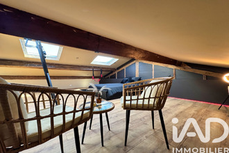 achat appartement perpignan 66000