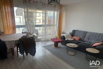 achat appartement perpignan 66000