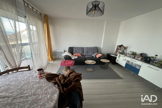achat appartement perpignan 66000
