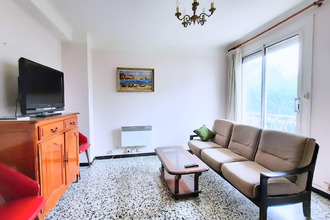 achat appartement perpignan 66000