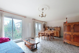 achat appartement perpignan 66000