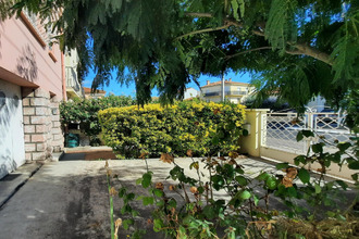 achat appartement perpignan 66000