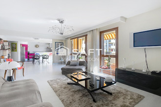 achat appartement perpignan 66000