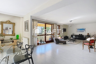 achat appartement perpignan 66000