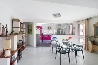 achat appartement perpignan 66000