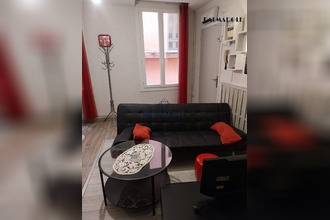 achat appartement perpignan 66000