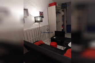 achat appartement perpignan 66000