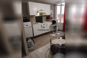 achat appartement perpignan 66000