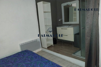 achat appartement perpignan 66000