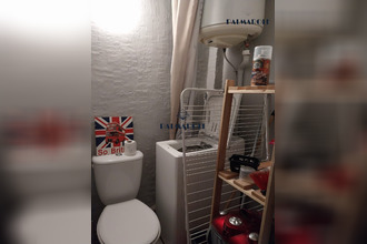 achat appartement perpignan 66000
