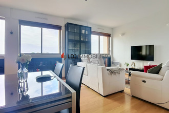 achat appartement perpignan 66000