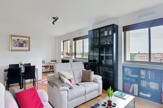 achat appartement perpignan 66000