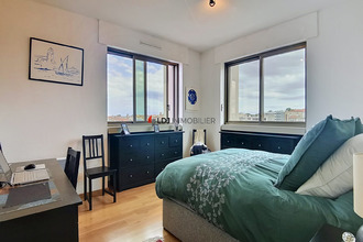 achat appartement perpignan 66000