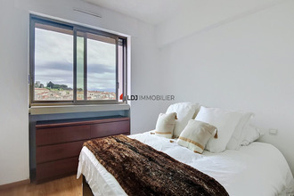 achat appartement perpignan 66000