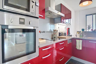 achat appartement perpignan 66000