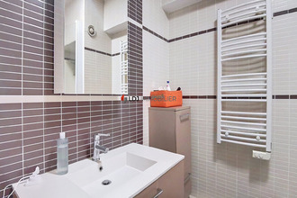 achat appartement perpignan 66000
