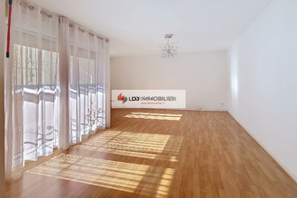 achat appartement perpignan 66000