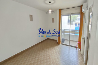 achat appartement perpignan 66000