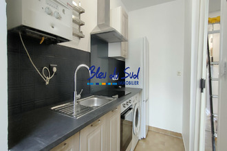 achat appartement perpignan 66000