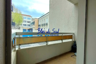 achat appartement perpignan 66000