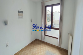 achat appartement perpignan 66000