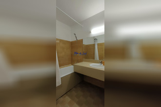 achat appartement perpignan 66000
