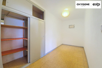 achat appartement perpignan 66000