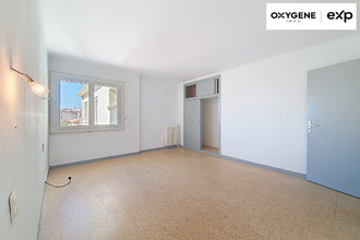 achat appartement perpignan 66000