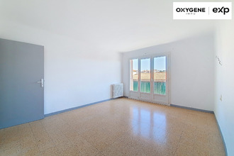 achat appartement perpignan 66000